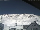 Webcam St. Christoph am Arlberg/Hospiz 2 Webcam St. Christoph am Arlberg/Hospiz 2