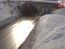 Webcam St. Christoph am Arlberg/Arlberg Passstraße 1 Webcam St. Christoph am Arlberg/Arlberg Passstraße 1