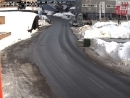 Webcam St. Christoph am Arlberg/Arlberg Passstraße 2 Webcam St. Christoph am Arlberg/Arlberg Passstraße 2