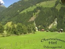 Webcam St. Jakob in Defereggen
