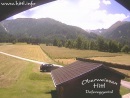 Webcam St. Jakob in Defereggen