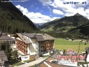 Webcam St. Jakob in Defereggen