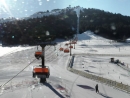 Webcams Kitzbuhel Webcams Aus Tirol Und Osttirol Wetter