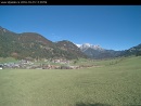 Webcams Kitzbuhel Webcams Aus Tirol Und Osttirol Wetter