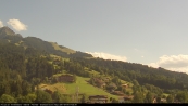 Webcam St. Johann in Tirol