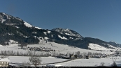 Webcam St. Johann in Tirol Eichenhof Webcam St. Johann in Tirol Eichenhof