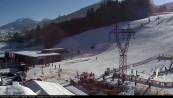 Webcam St. Johann in Tirol - Talstation Eichenhof-Lifte Webcam St. Johann in Tirol - Talstation Eichenhof-Lifte