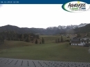 Webcam Steinberg am Rofan Webcam Steinberg am Rofan
