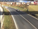 Stumm Webcam Zillertalstrasse B 169 Stumm Webcam Zillertalstrasse B 169
