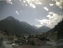 Webcam Telfes im Stubai