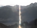 Webcam Telfs Interalpen-Hotel Tyrol Webcam Telfs Interalpen-Hotel Tyrol