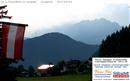 Webcam Thiersee Kaisergebirge Webcam Thiersee Kaisergebirge