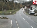 Thiersee/Landl - Webcam Thierseestraße L 37 Thiersee/Landl - Webcam Thierseestraße L 37