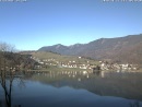 Webcam Thiersee Webcam Thiersee