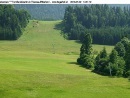 Webcam Thiersee Skigebiet Webcam Thiersee Skigebiet