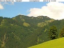Webcam Thiersee/Trainsjoch Webcam Thiersee/Trainsjoch