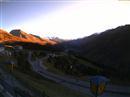 Verkehrs-Webcam Timmelsjoch Hochalpenstrasse