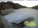 Webcam Tristach/Tristacher See