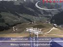 Webcam Tux/Lanersbach Webcam Tux/Lanersbach