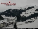 Webcam Tux/Lanersbach Webcam Tux/Lanersbach