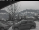 Webcam Uderns im Zillertal Webcam Uderns im Zillertal
