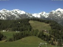 Webcam Umhausen/Niederthai Tölderboden Webcam Umhausen/Niederthai Tölderboden