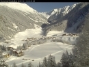 Webcam Umhausen/Niederthai Panorama Webcam Umhausen/Niederthai Panorama