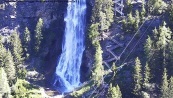 Webcam Umhausen/Niederthai Stuibenfall 3 Webcam Umhausen/Niederthai Stuibenfall 3