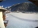 Webcam Umhausen/Niederthai Horlachtal Webcam Umhausen/Niederthai Horlachtal