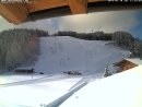 Webcam Umhausen/Niederthai Skipiste