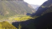 Webcam Umhausen im Ötztal