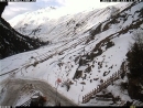 Webcam Vent Rofental Webcam Vent Rofental