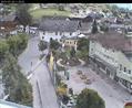 Webcam Virgen in Osttirol - Dorfplatz Webcam Virgen in Osttirol - Dorfplatz
