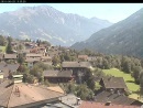 Webcam Virgen in Osttirol - Virgental Webcam Virgen in Osttirol - Virgental