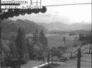 Webcam Walchsee Skigebiet Zahmer Kaiser Webcam Walchsee Skigebiet Zahmer Kaiser