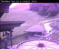 Webcam Sommerrodelbahn Walchsee Webcam Sommerrodelbahn Walchsee