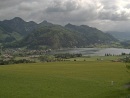 Webcam Walchsee Seeblick Webcam Walchsee Seeblick