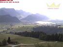 Webcam Walchsee Webcam Walchsee
