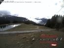 Webcam Weerberg - Hüttegg Webcam Weerberg - Hüttegg