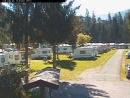 Webcam Westendorf Campingplatz Webcam Westendorf Campingplatz
