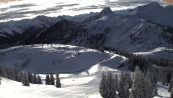Webcam Westendorf Kreuzjöchlsee Webcam Westendorf Kreuzjöchlsee
