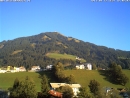 Webcam Westendorf