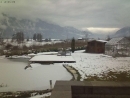 Webcam Wildermieming Webcam Wildermieming