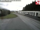 Wildschönau - Webcam Wildschönauer Straße L 3 Wildschönau - Webcam Wildschönauer Straße L 3