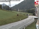 Wildschönau - Webcam Wildschönauer Straße L 3 Wildschönau - Webcam Wildschönauer Straße L 3