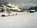 Wildschönau Webcam Oberau Wildschönau Webcam Oberau