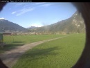 Webcam Zams Landeplatz Ventetflieger
