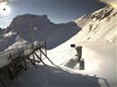 Webcam Zugspitze Schneefernerhaus Webcam Zugspitze Schneefernerhaus