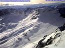 Webcam Zugspitze - Zugspitzplatt Webcam Zugspitze - Zugspitzplatt