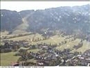Wildschönau Webcam Niederau Wildschönau Webcam Niederau